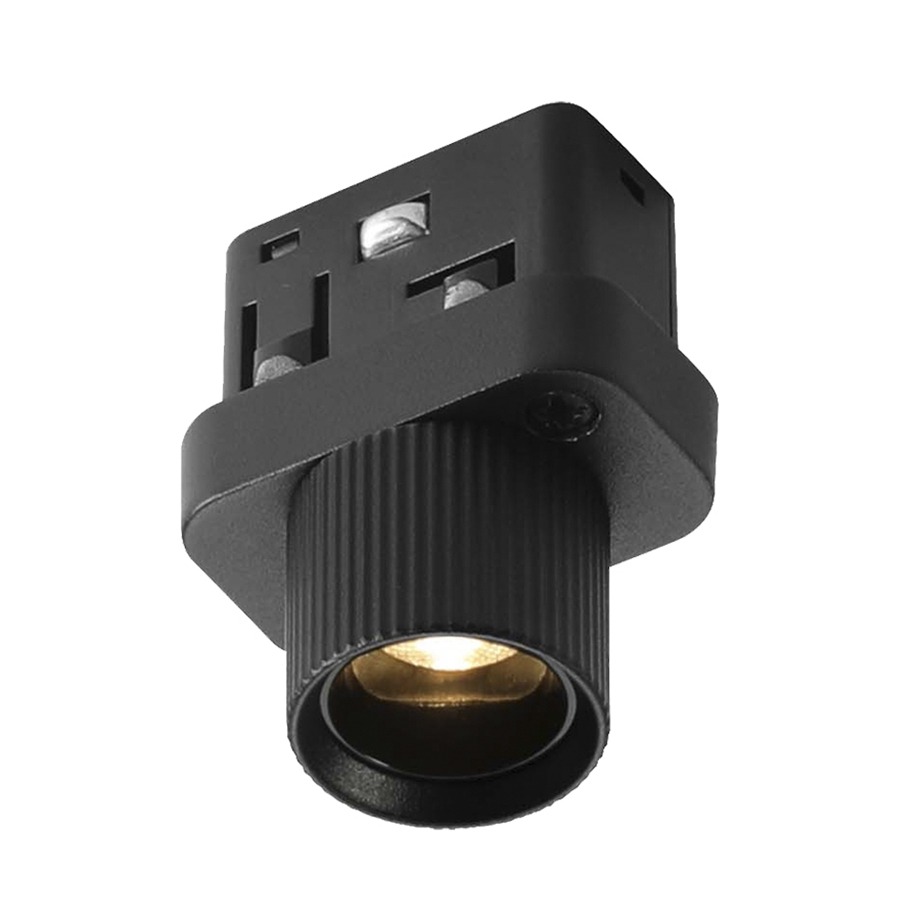 1b86Magnetic-LED-Track-Lighting-System-Mini-Spotlight-48V-2W-Magnet-Track-Light-Modern-No-Main-Light