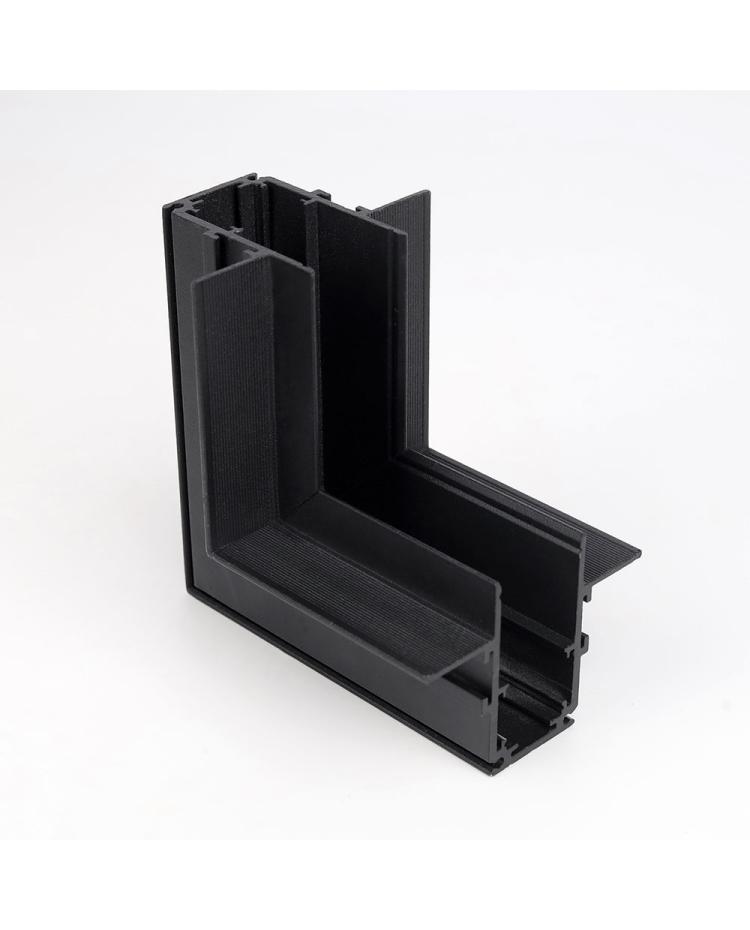 57WQL-Track-Rail-Corner-Connector-750x930