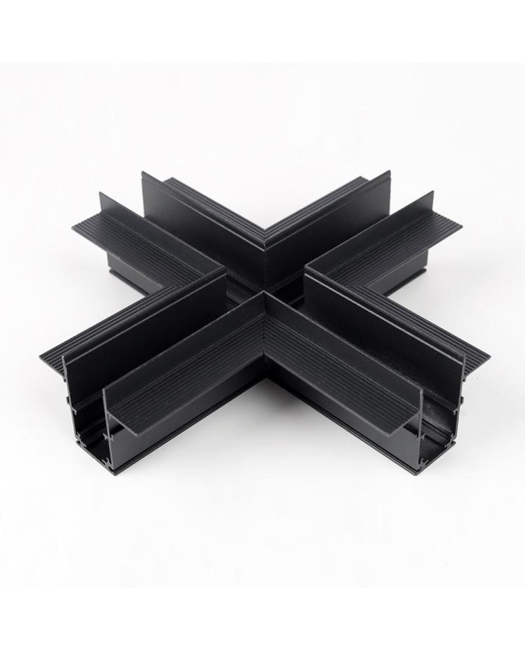 AGvoRail-Track-Light-750x930