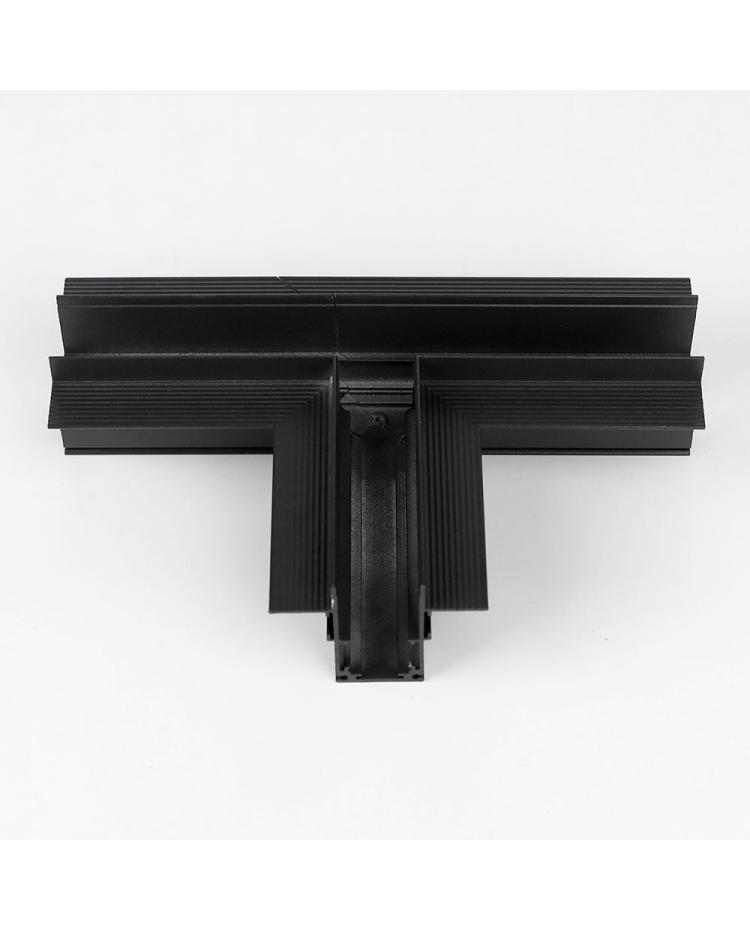IYk8T-Shape-Corner-Connector-For-Track-Lighting-750x930