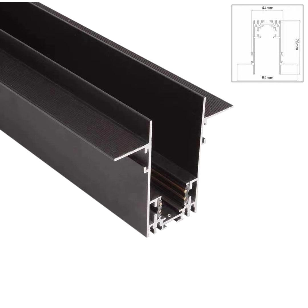 WtUo35mmMTrackbar